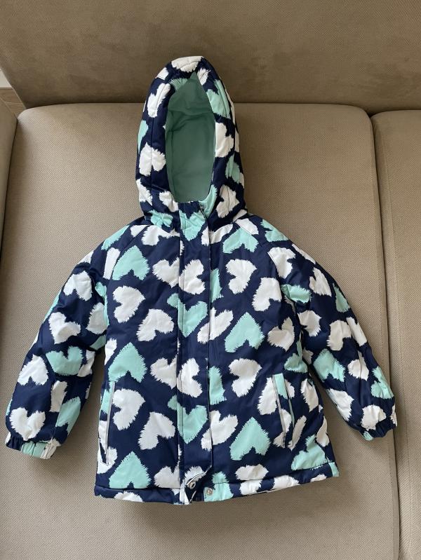 post image 4
