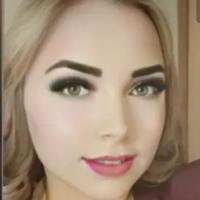 Марина