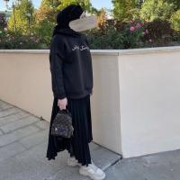 Идиллия В Душе.