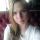 suprun.ewgeniya