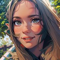 Mari
