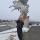 masha.mashina1407