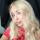 dasha_smit1995