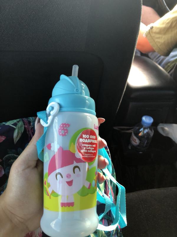 post image 2