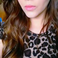Dollface
