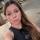 shlomit