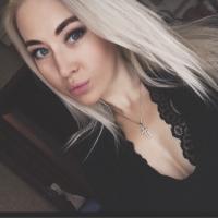 Ирена