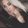 irusha.vish