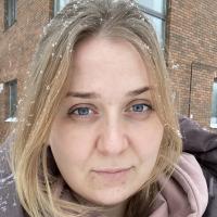 Ульяна