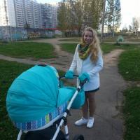 Екатерина
