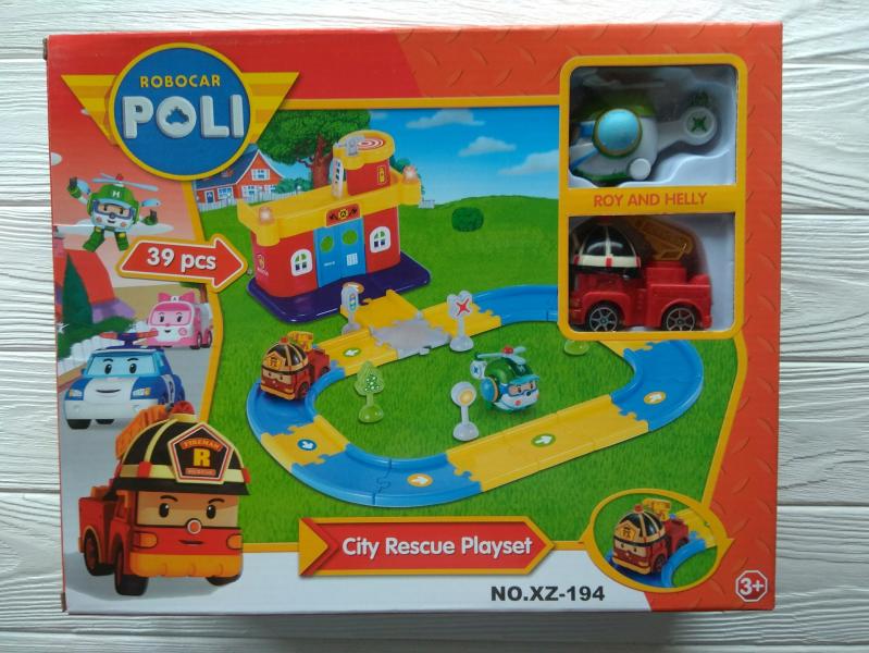 post image 1