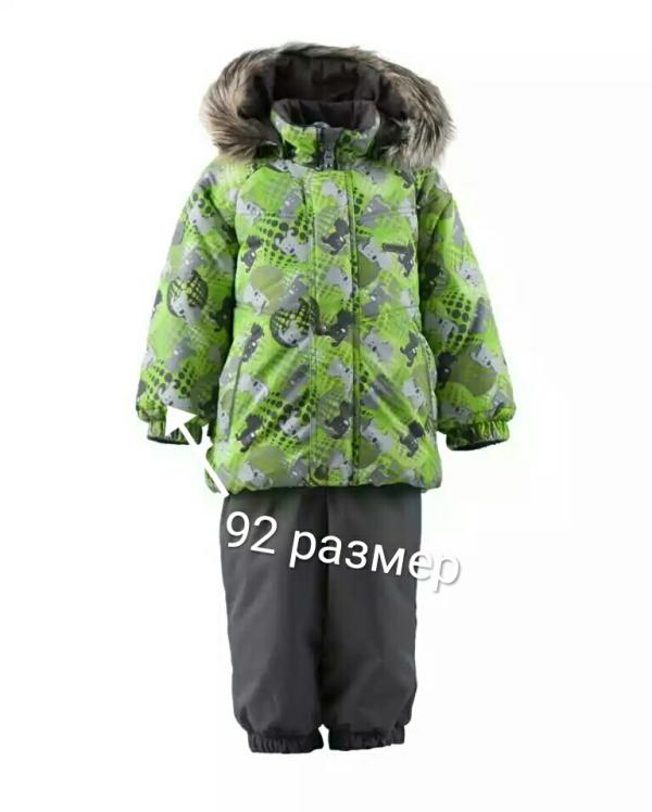 post image 2