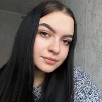 Ульяна