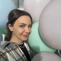 Ирина