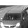ajna_2022