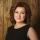 malish_sa