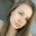 millerkira67