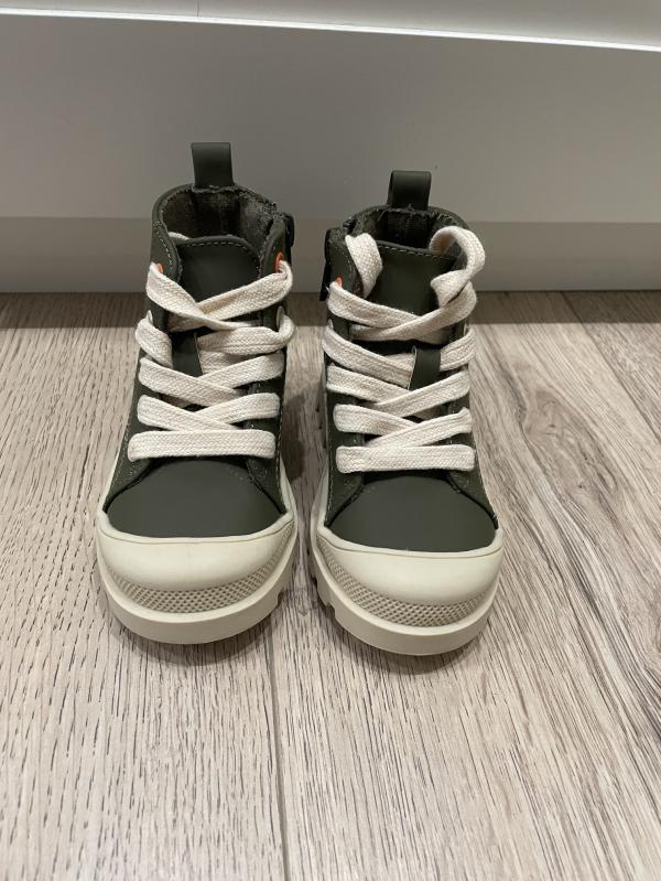 post image 3