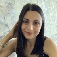 Ирина