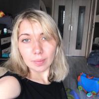 missi