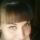 khabarova.120788