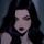 _germiona