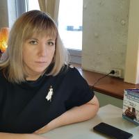 Елена
