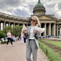 Катерина