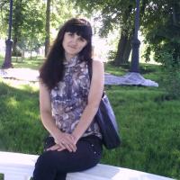 Елена