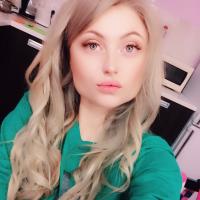 Валерия
