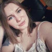 Анна
