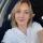 psy_tanya