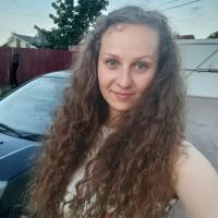 Антонина 