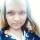 sweet_ann