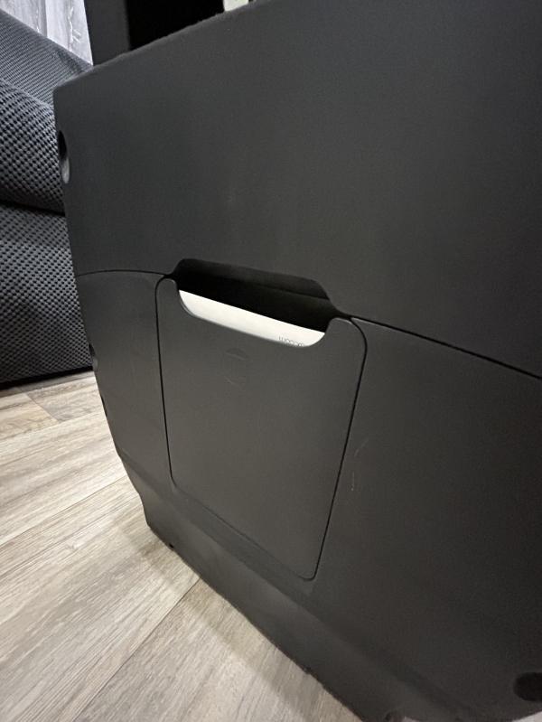 post image 5