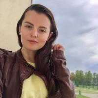 Ирина