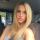 olesya_eliseeva