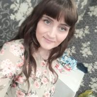 Екатерина