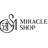 Miracle Shop