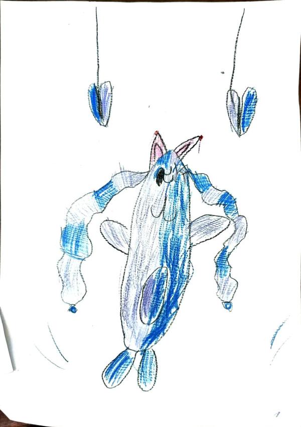 post image 3