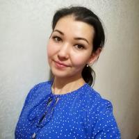 Райса