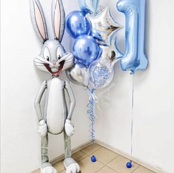 post image 5
