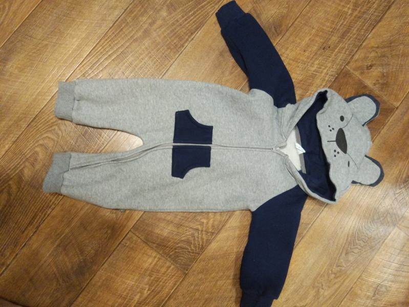 post image 1