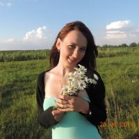 natalibel