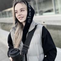 Ангелина