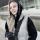 angelina_st