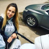 Александра