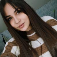 Кристина 
