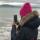 yulia_k33