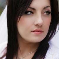 Masha